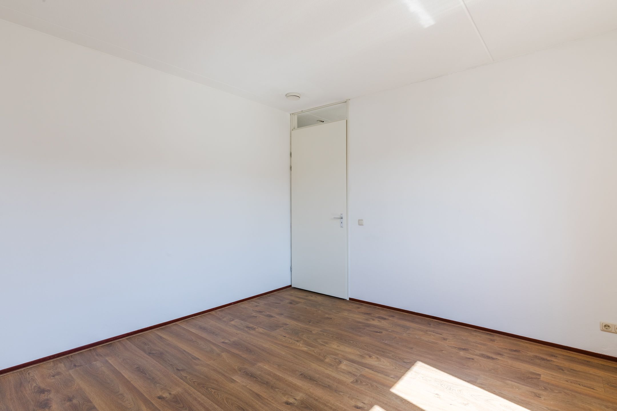 Foto 18 van Vestesingel 108