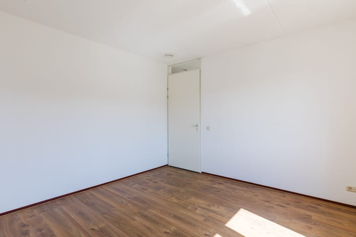 Foto 18 van Vestesingel 108