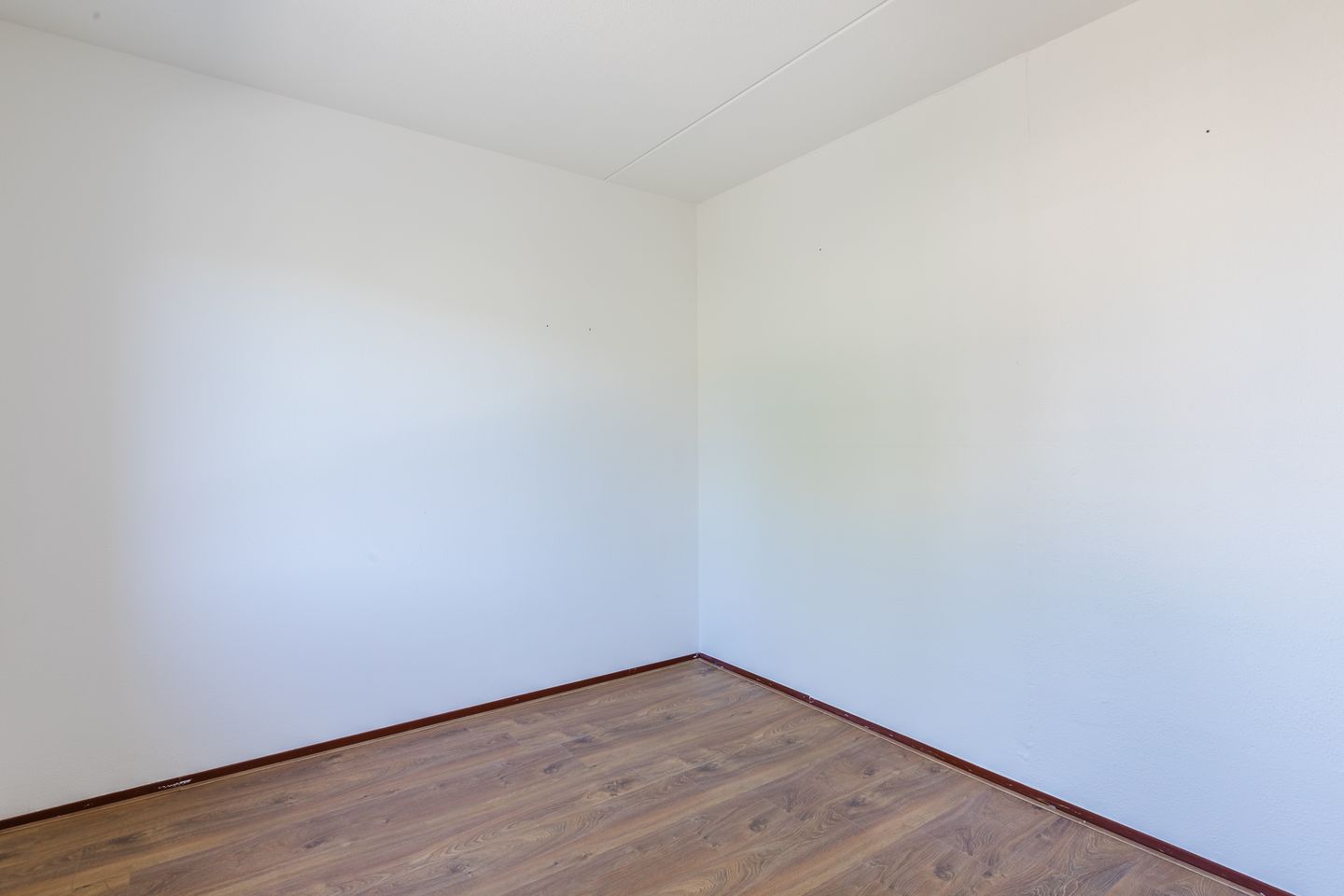 Foto 19 van Vestesingel 108