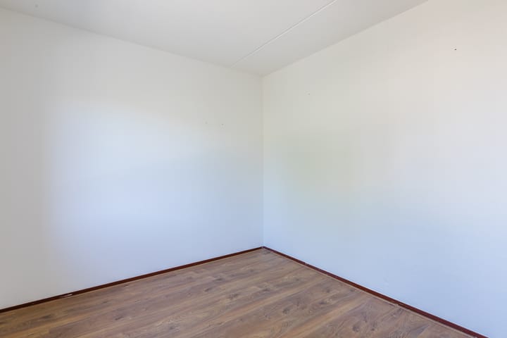 Foto 19 van Vestesingel 108