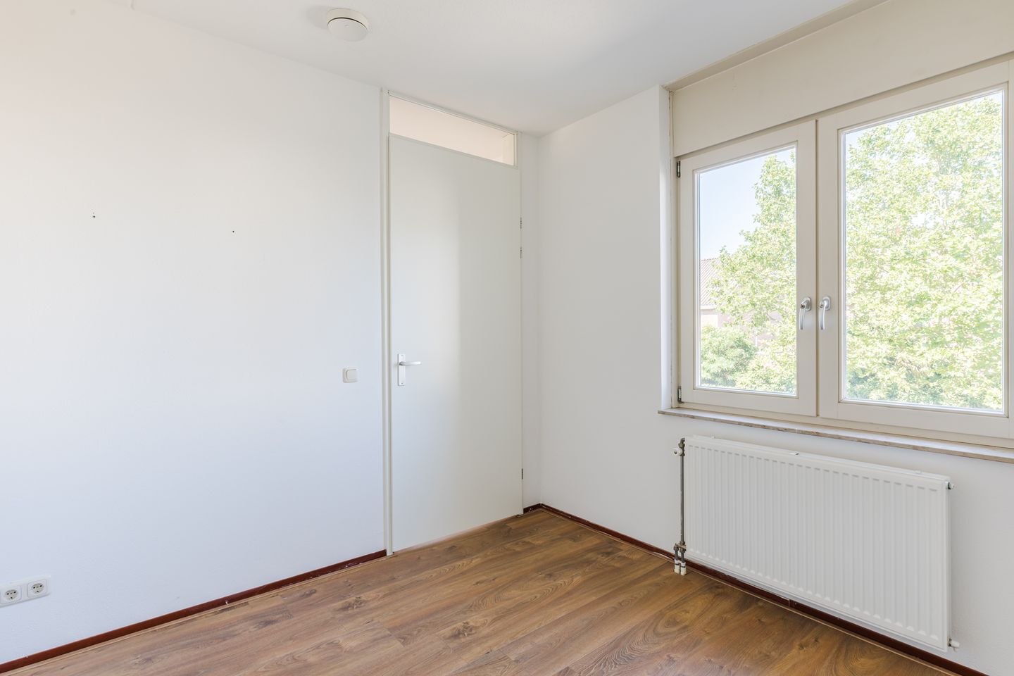 Foto 20 van Vestesingel 108