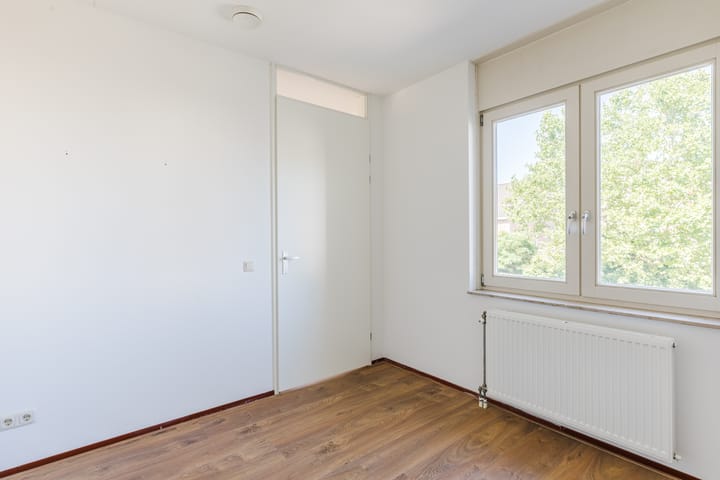 Foto 20 van Vestesingel 108