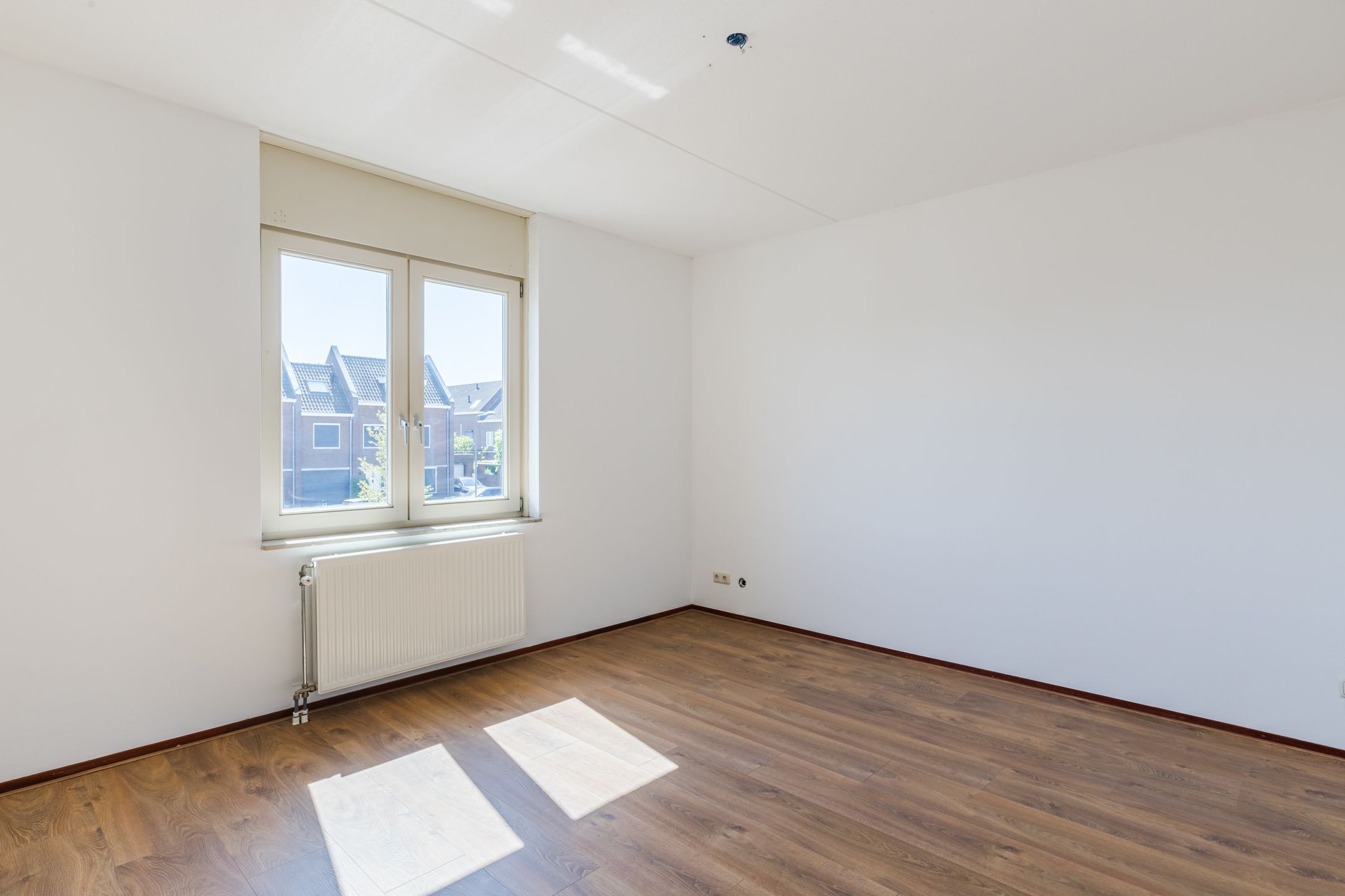 Foto 21 van Vestesingel 108