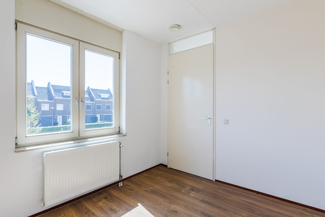 Foto 22 van Vestesingel 108