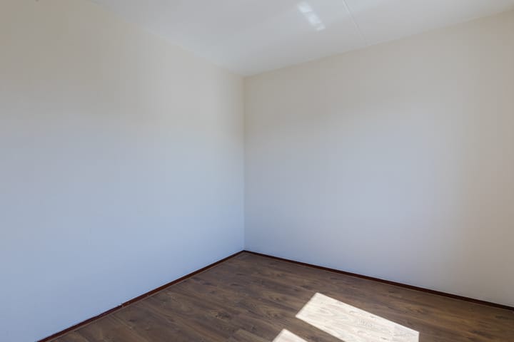 Foto 23 van Vestesingel 108