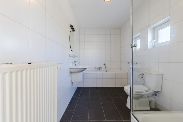 Foto 24 van Vestesingel 108