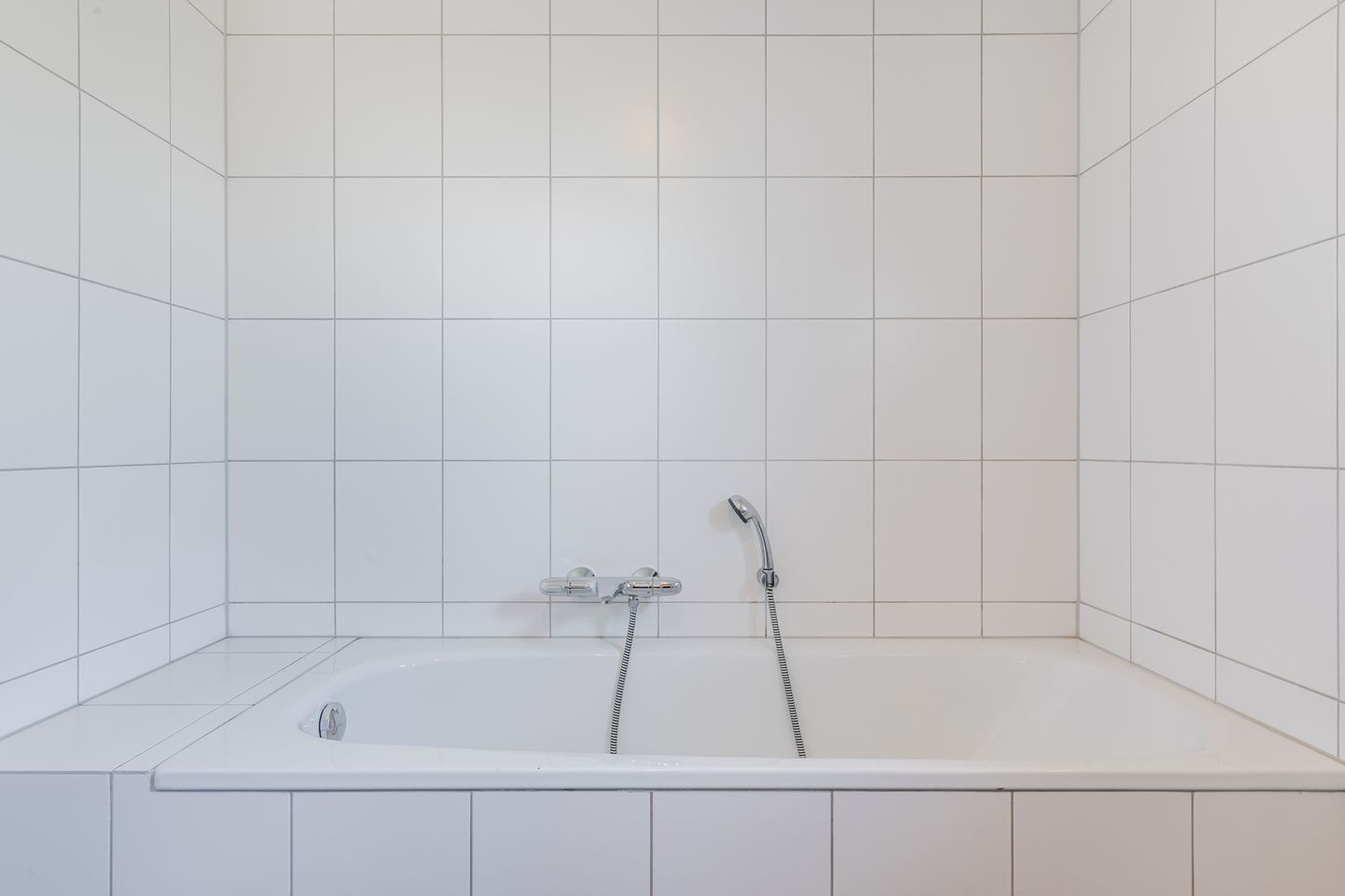 Foto 25 van Vestesingel 108