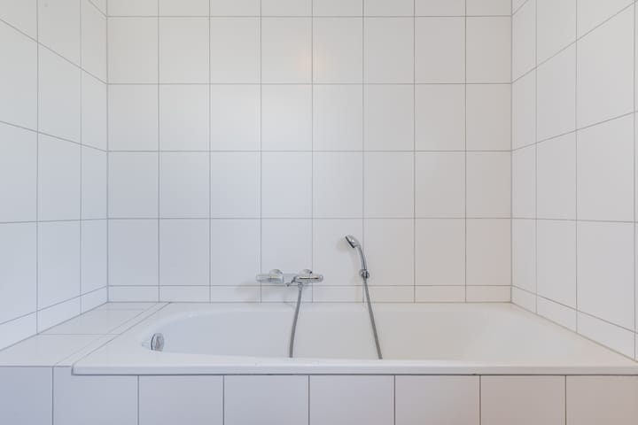 Foto 25 van Vestesingel 108