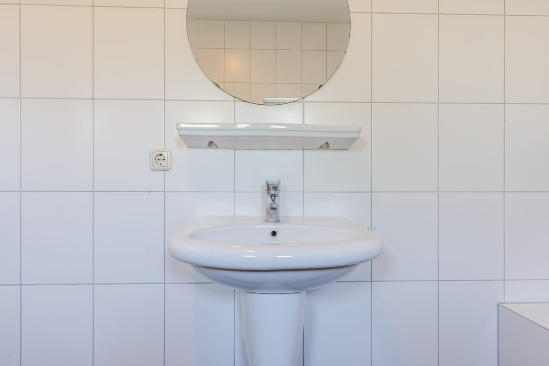 Foto 26 van Vestesingel 108