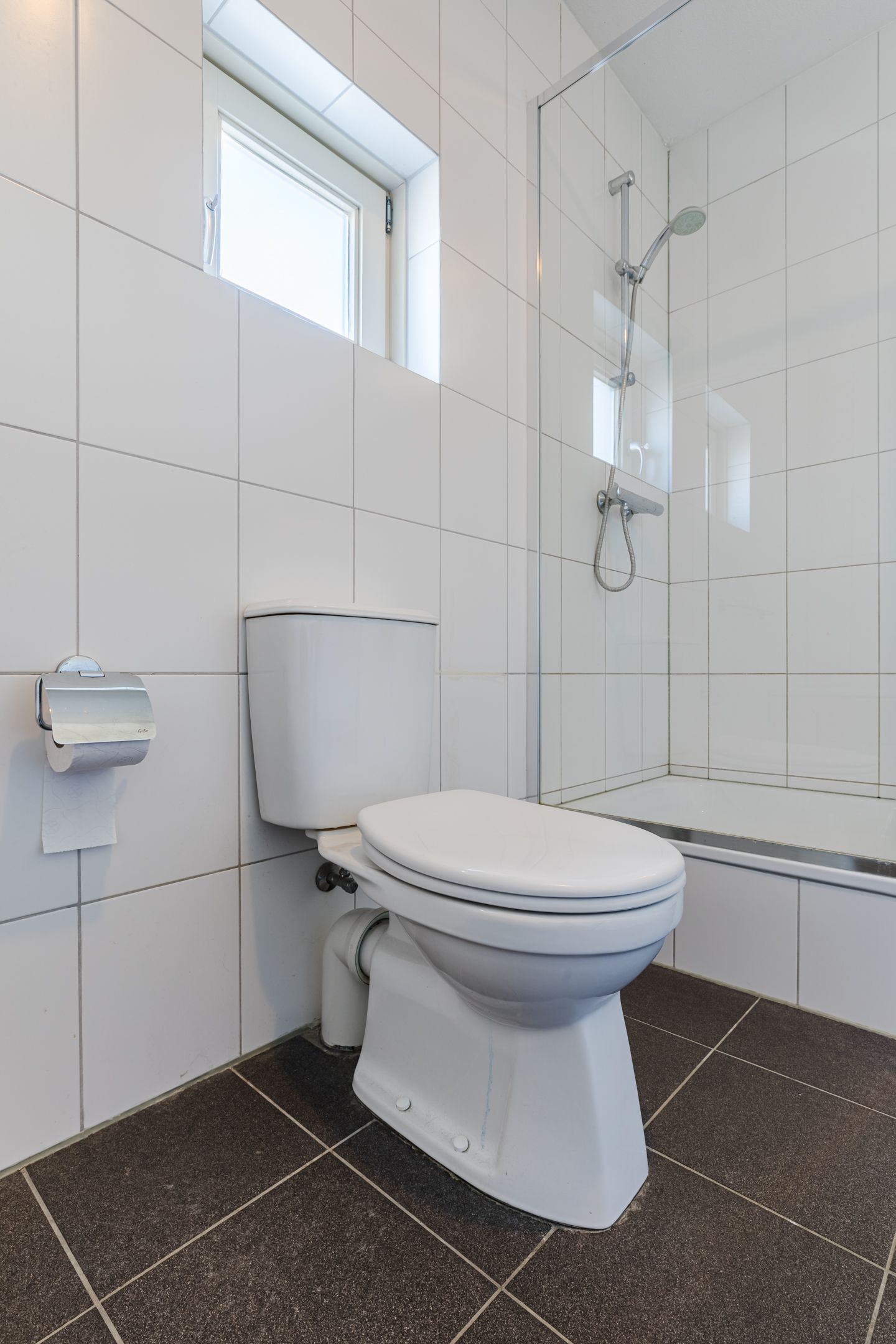 Foto 27 van Vestesingel 108