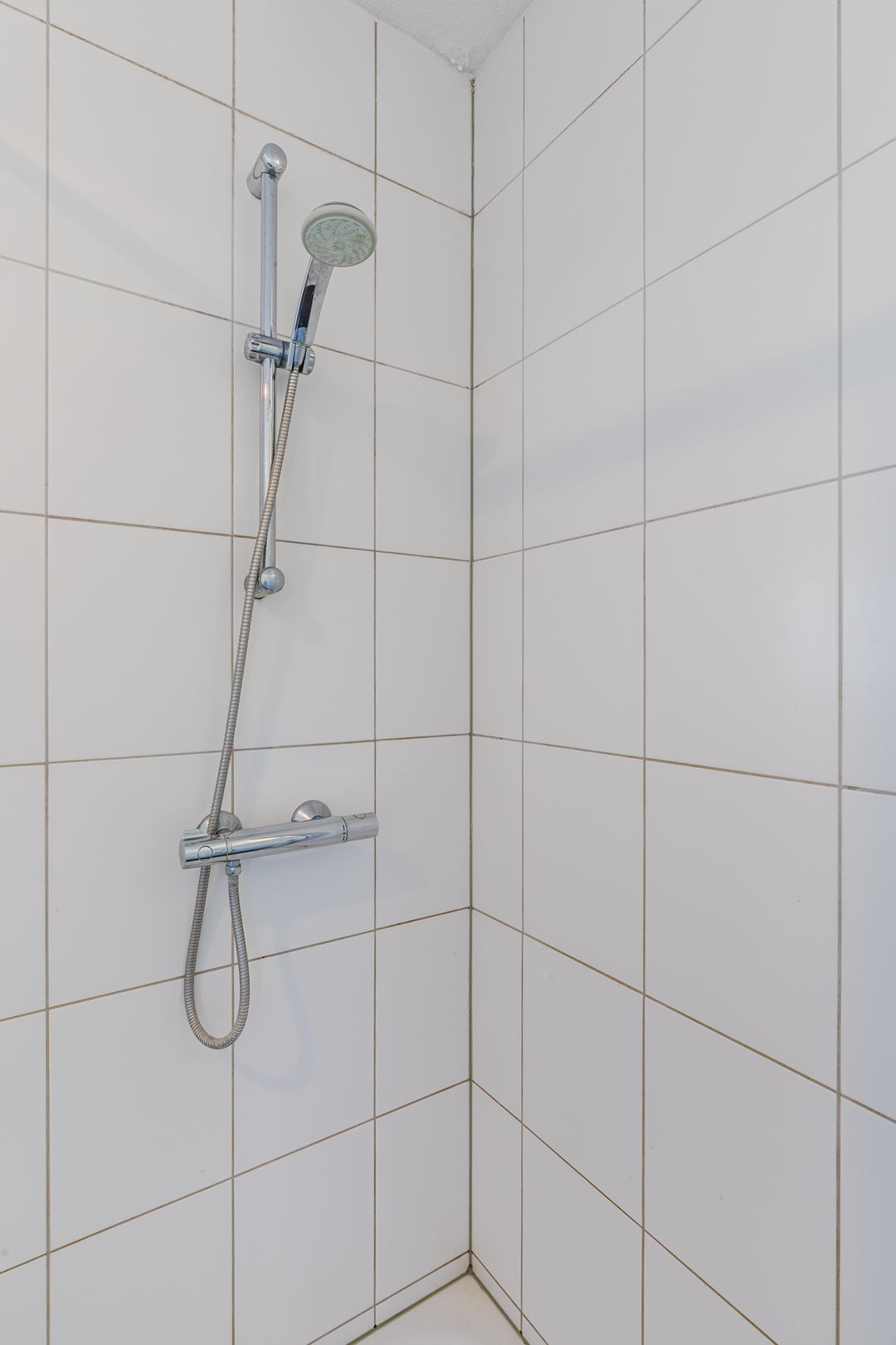 Foto 28 van Vestesingel 108