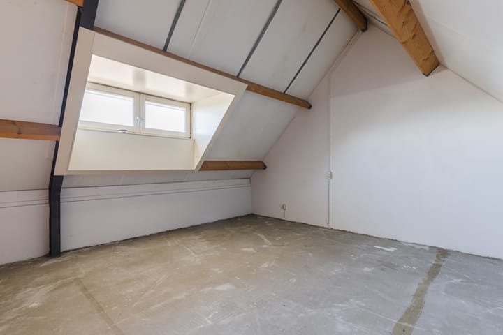 Foto 29 van Vestesingel 108