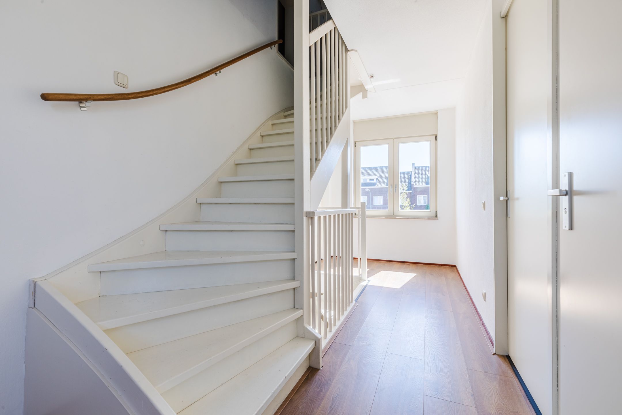 Foto 30 van Vestesingel 108