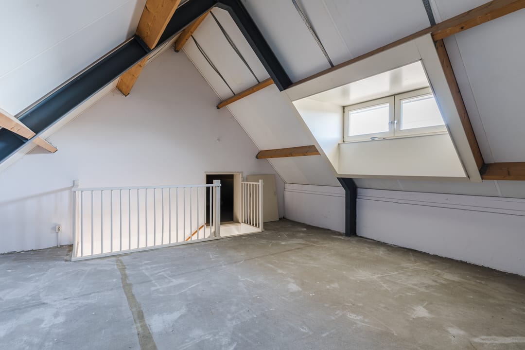 Foto 31 van Vestesingel 108