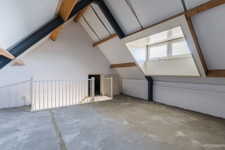 Foto 31 van Vestesingel 108