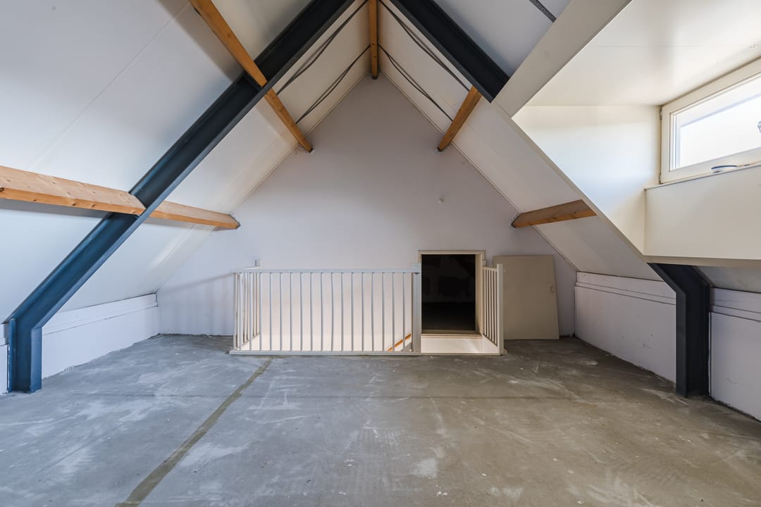 Foto 32 van Vestesingel 108