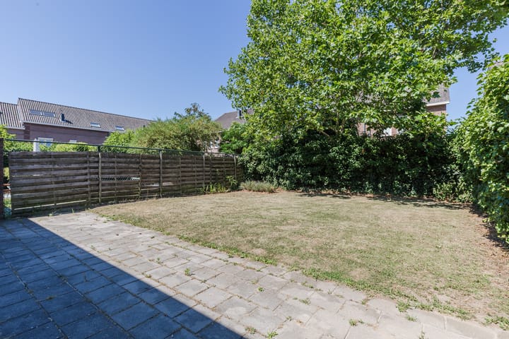 Foto 33 van Vestesingel 108