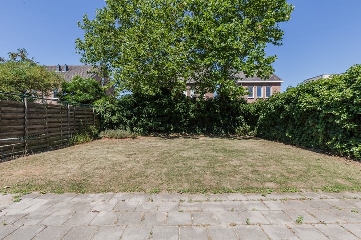 Foto 34 van Vestesingel 108