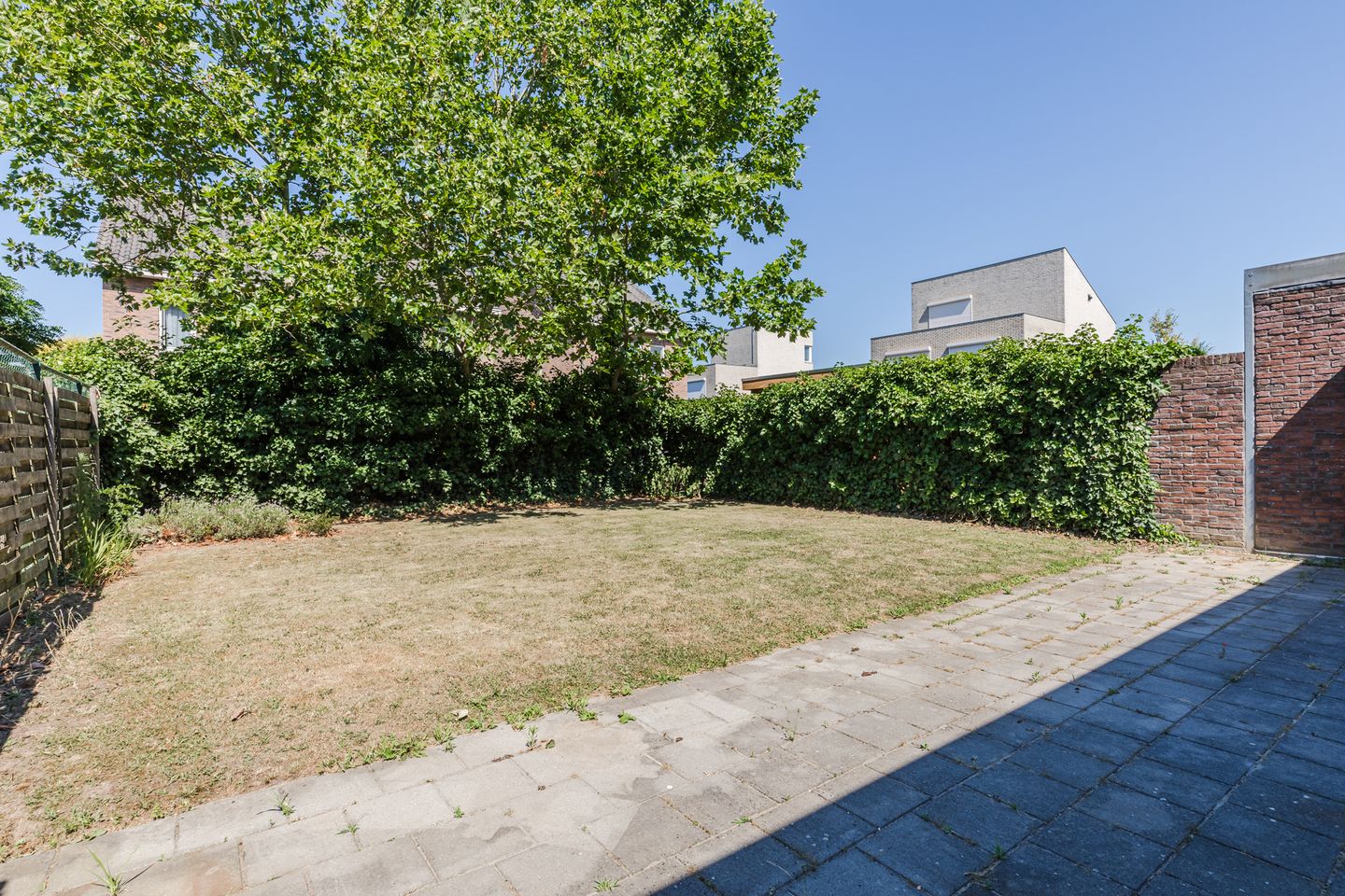 Foto 35 van Vestesingel 108