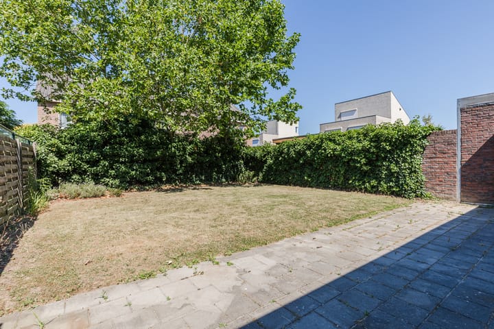 Foto 35 van Vestesingel 108