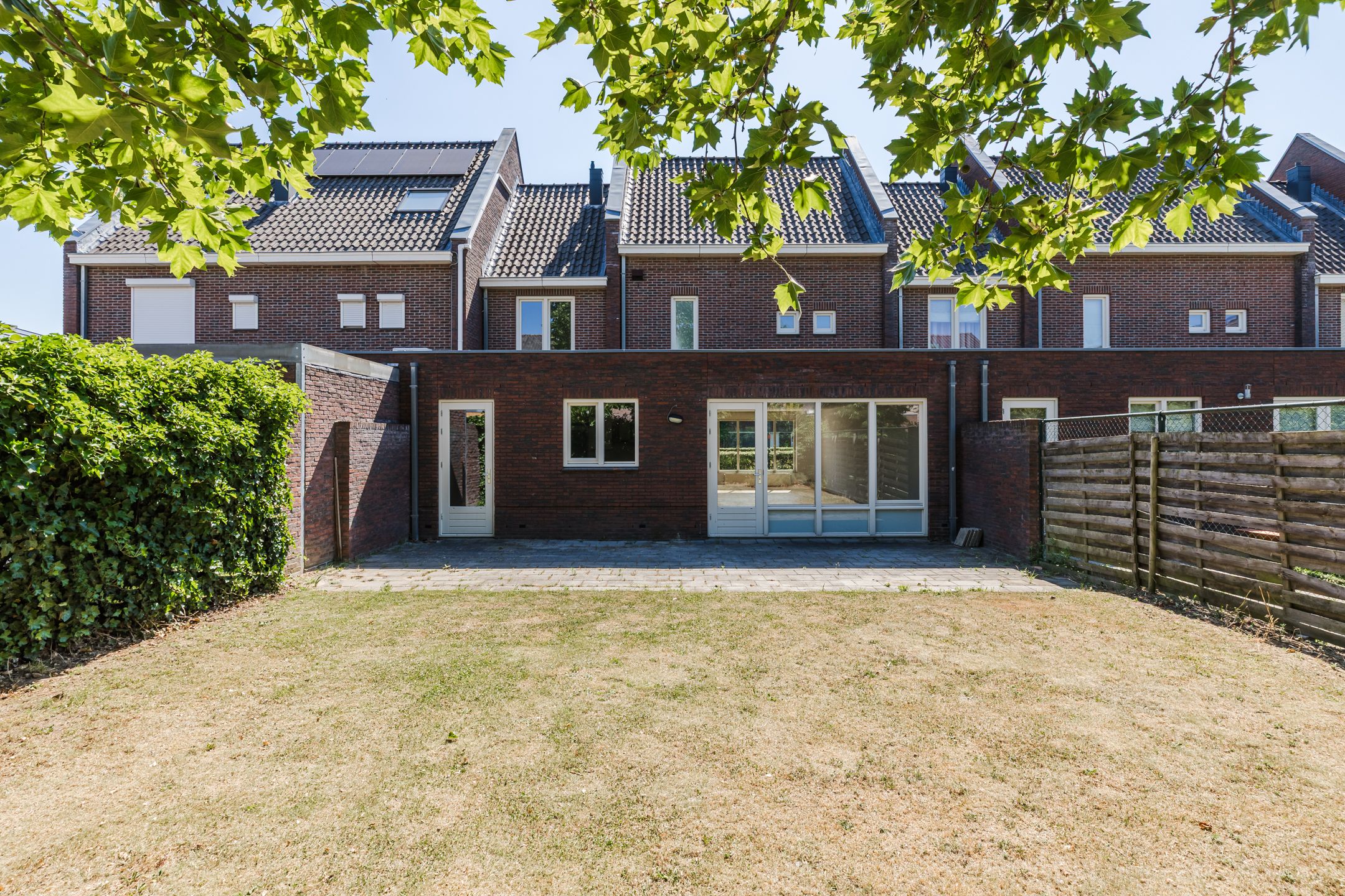 Foto 36 van Vestesingel 108