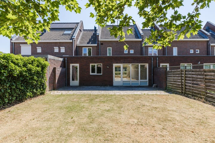 Foto 36 van Vestesingel 108