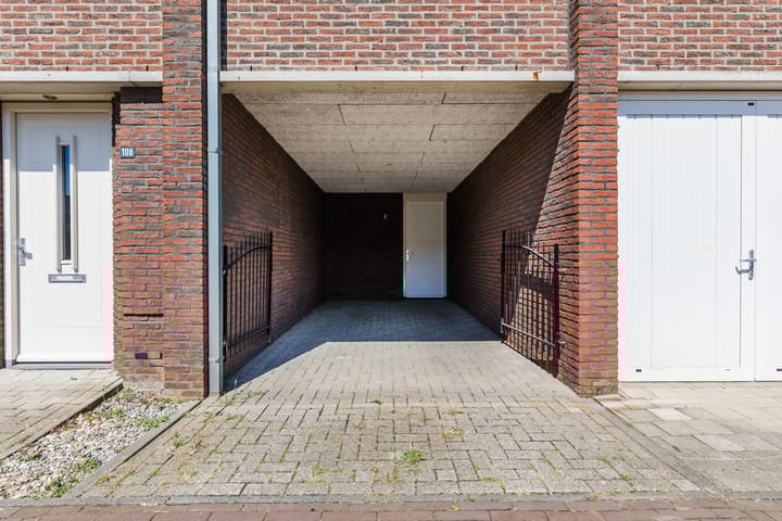 Foto 37 van Vestesingel 108