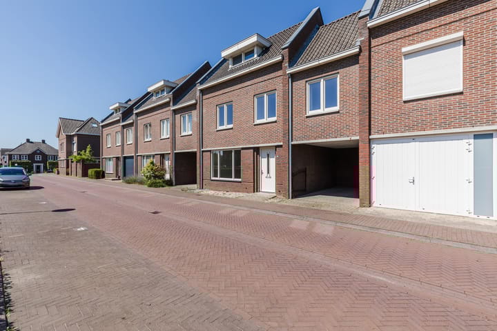 Foto 39 van Vestesingel 108