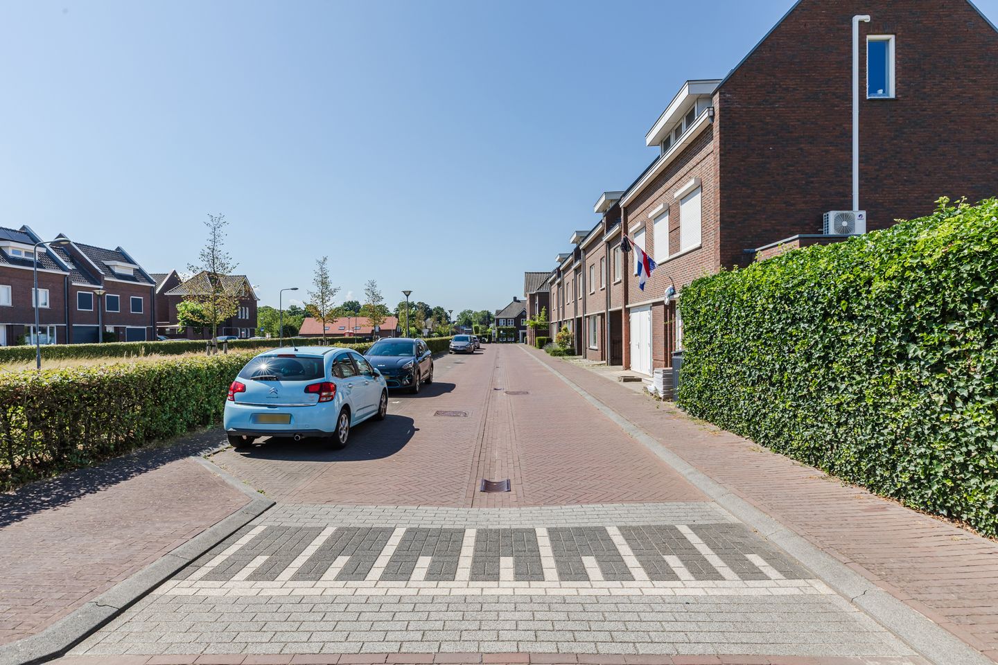 Foto 40 van Vestesingel 108