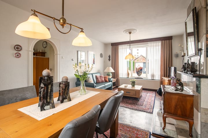 Foto 5 van Kampweg 5