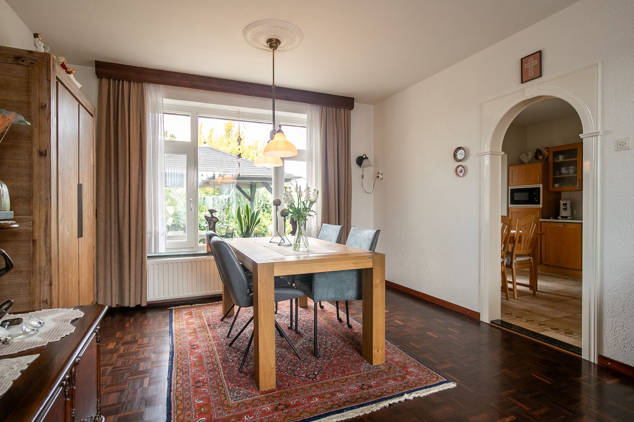 Foto 6 van Kampweg 5