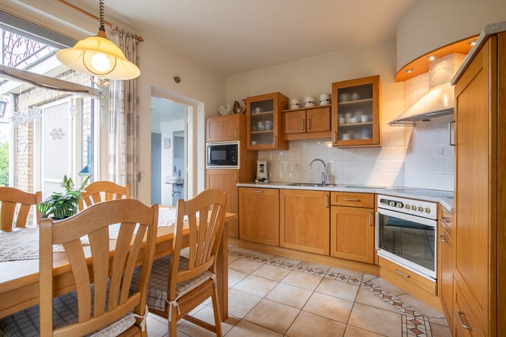 Foto 7 van Kampweg 5