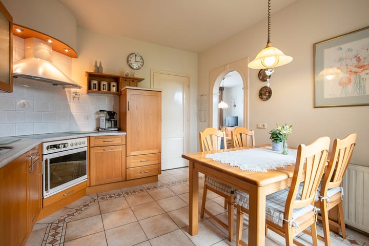 Foto 8 van Kampweg 5