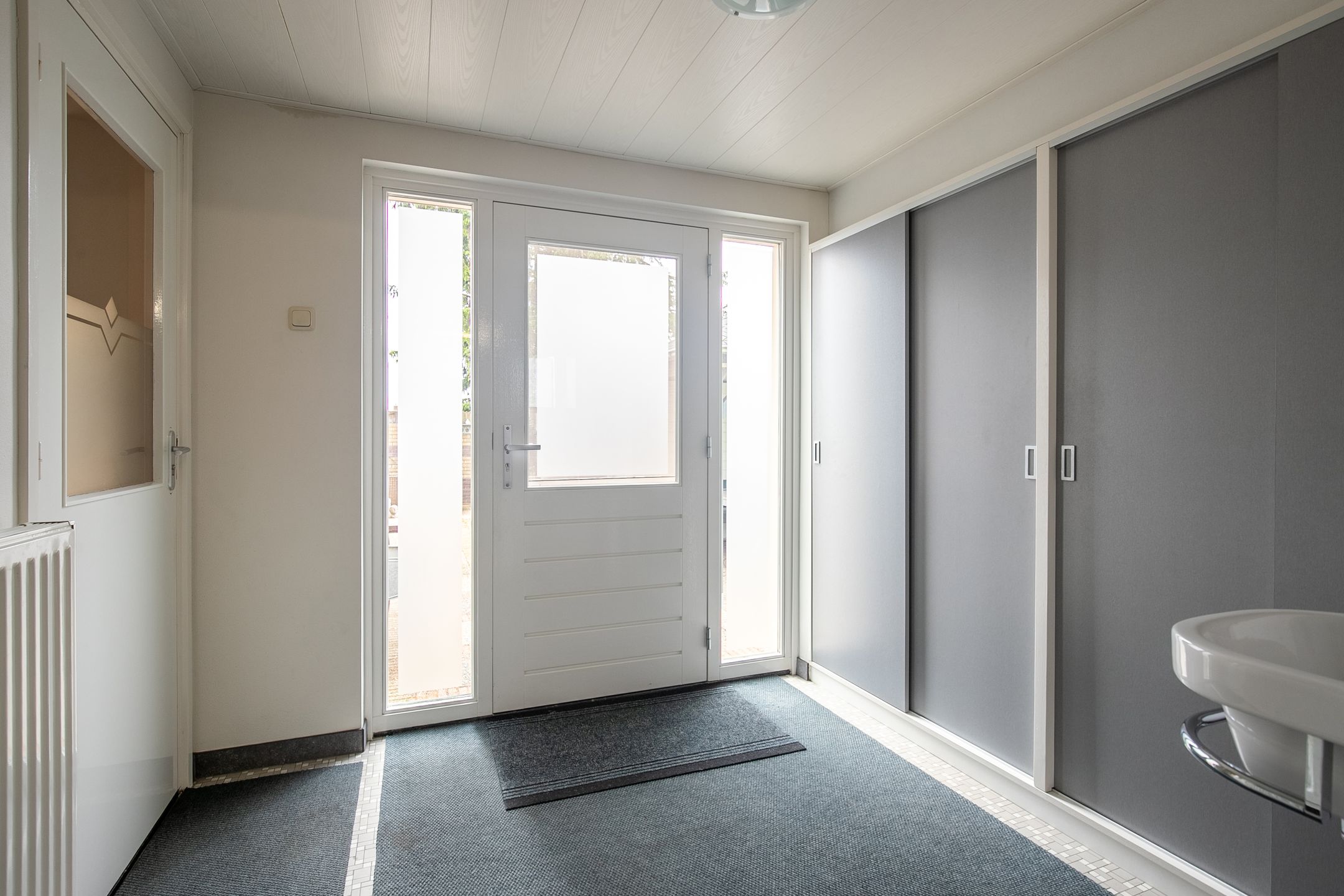 Foto 9 van Kampweg 5