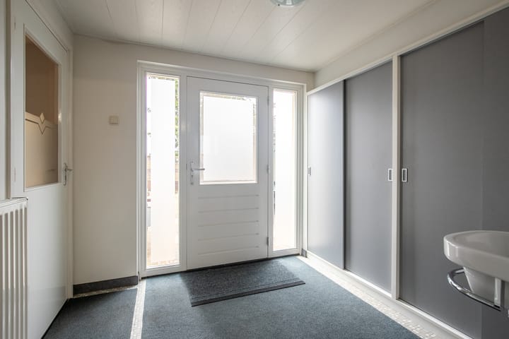 Foto 9 van Kampweg 5