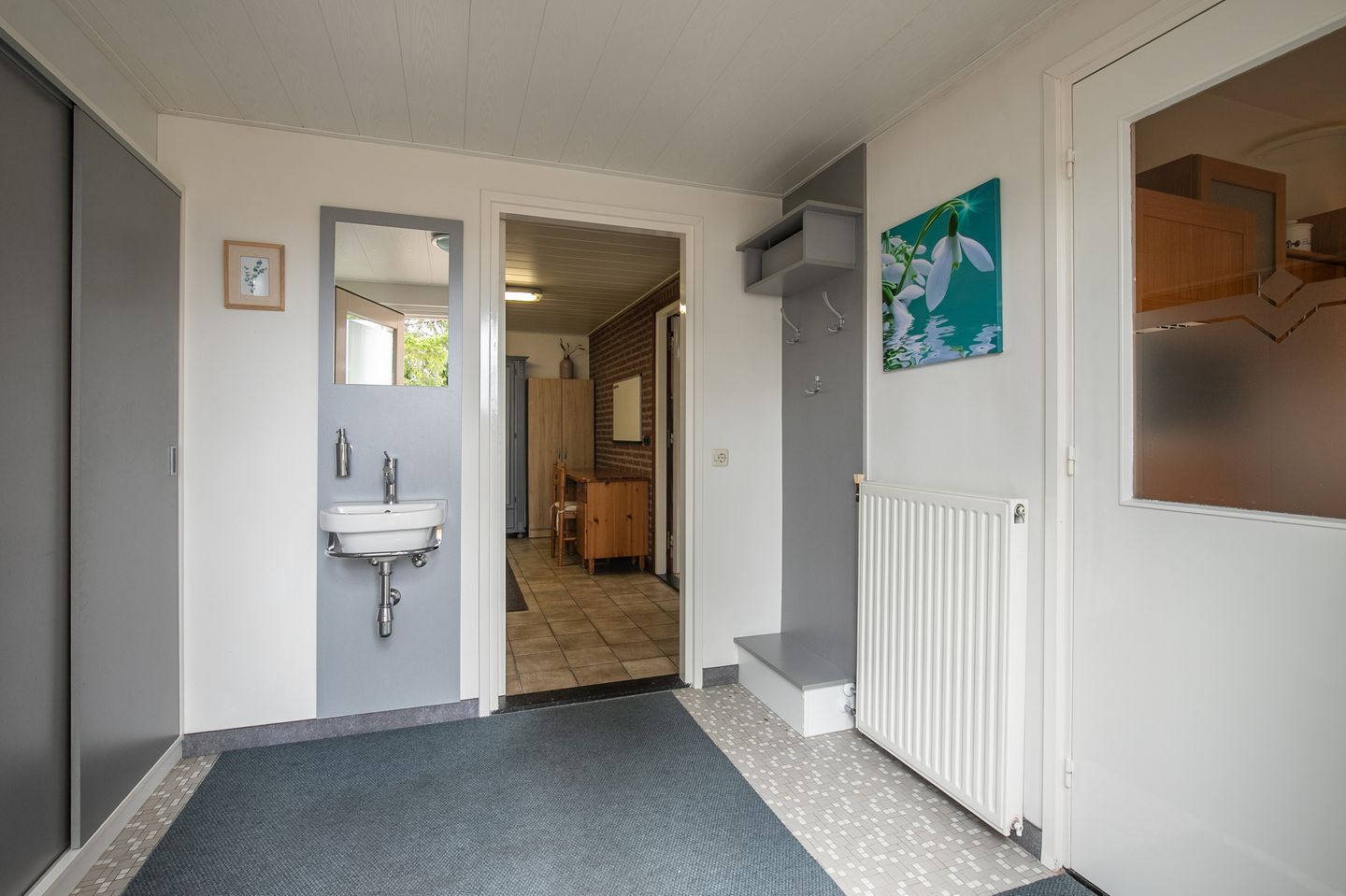 Foto 10 van Kampweg 5