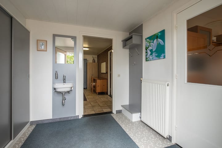 Foto 10 van Kampweg 5