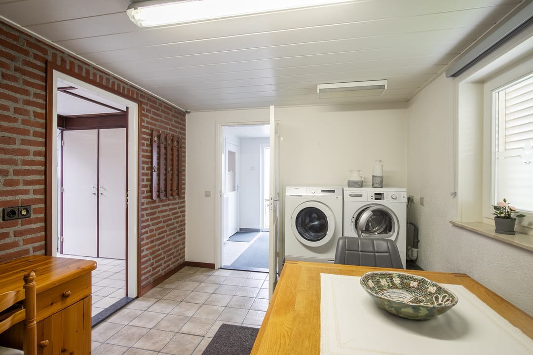 Foto 11 van Kampweg 5