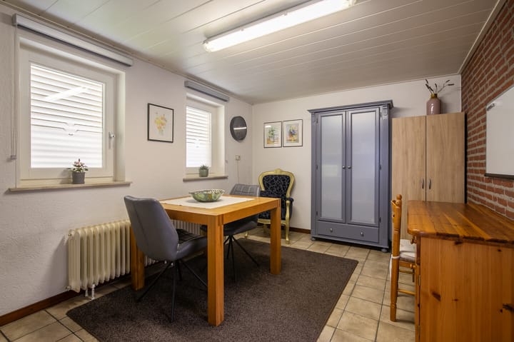 Foto 12 van Kampweg 5