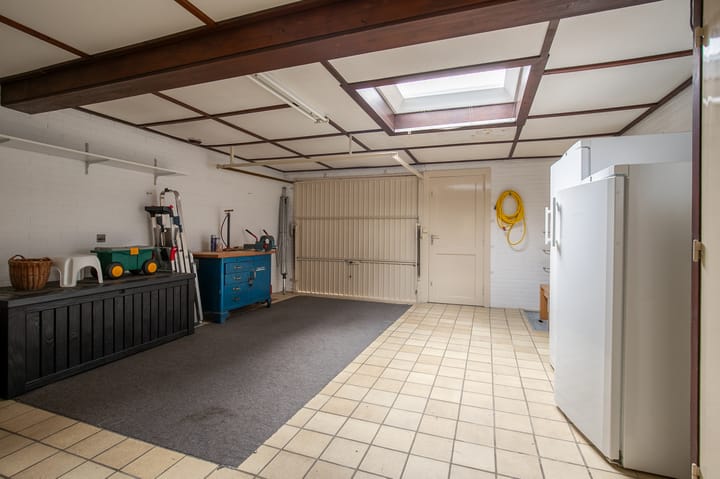 Foto 13 van Kampweg 5