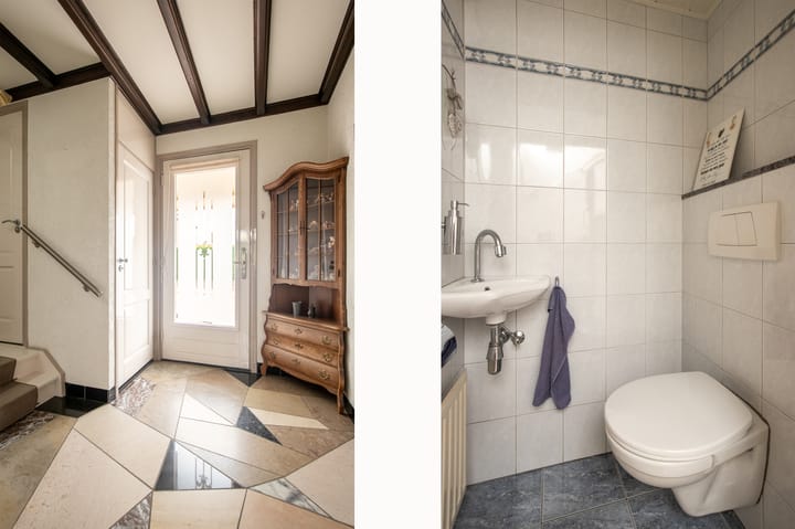 Foto 14 van Kampweg 5