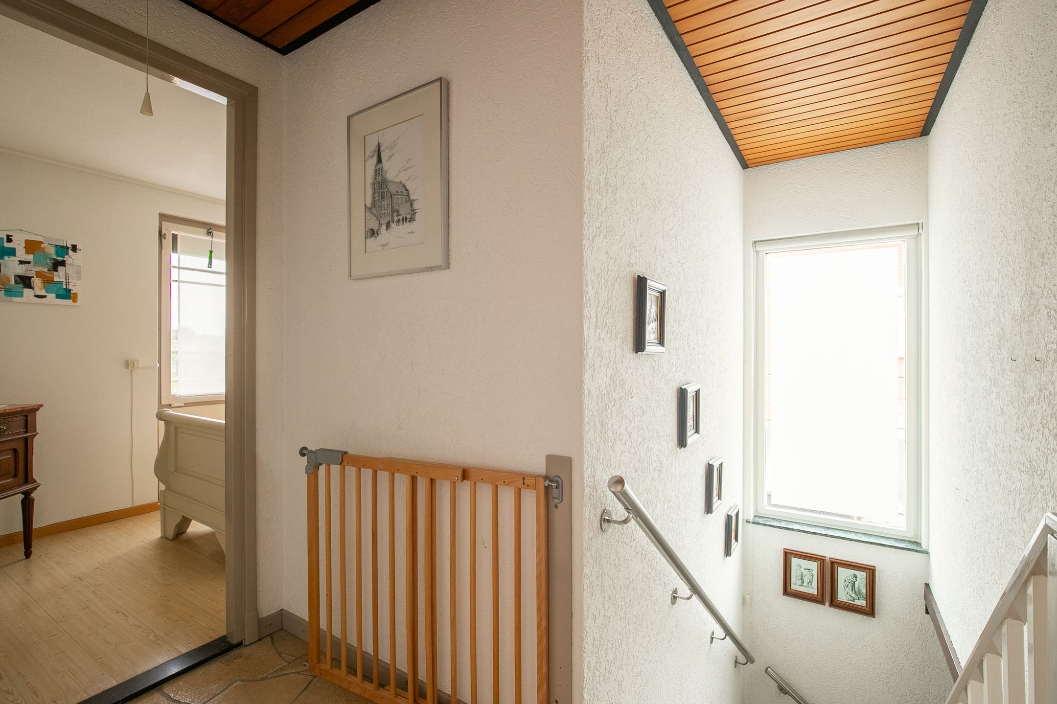 Foto 15 van Kampweg 5