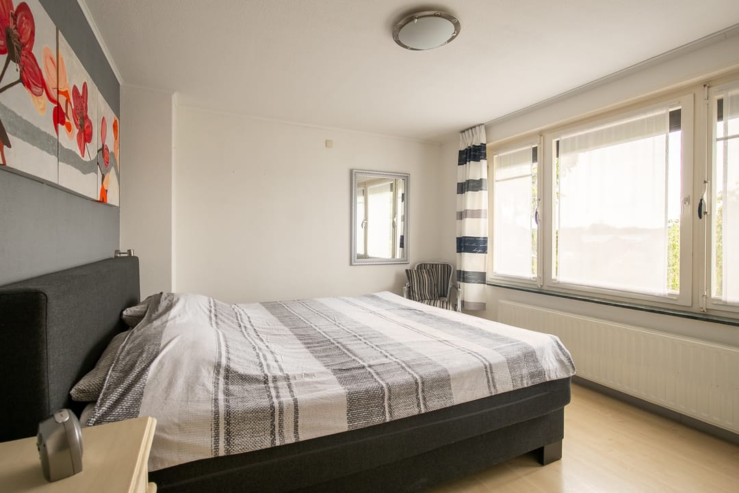 Foto 16 van Kampweg 5