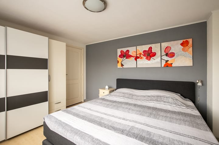 Foto 17 van Kampweg 5