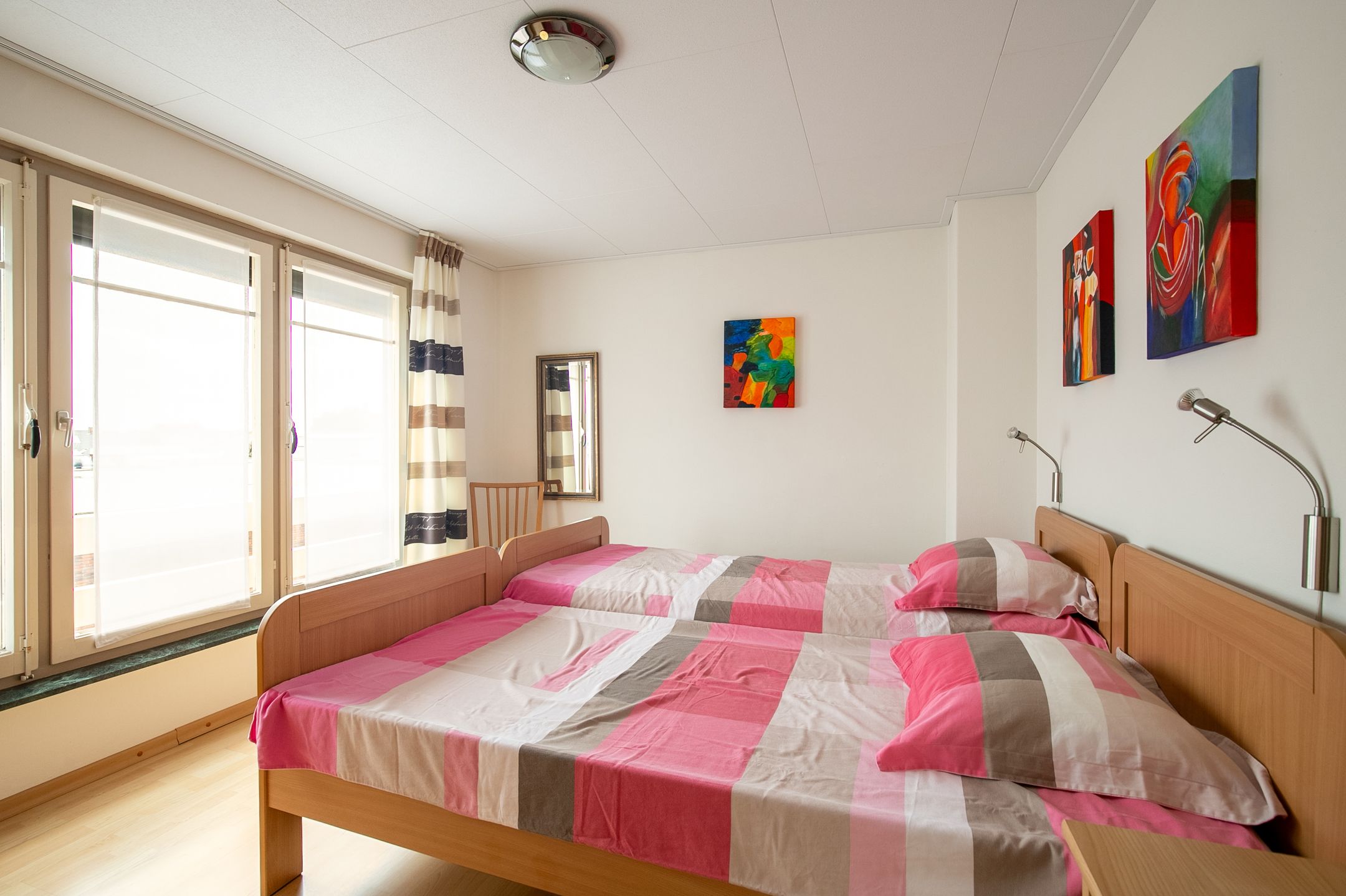 Foto 18 van Kampweg 5