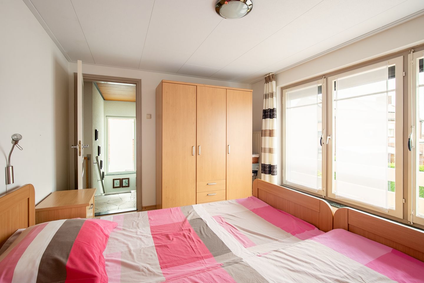 Foto 19 van Kampweg 5