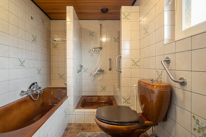 Foto 20 van Kampweg 5