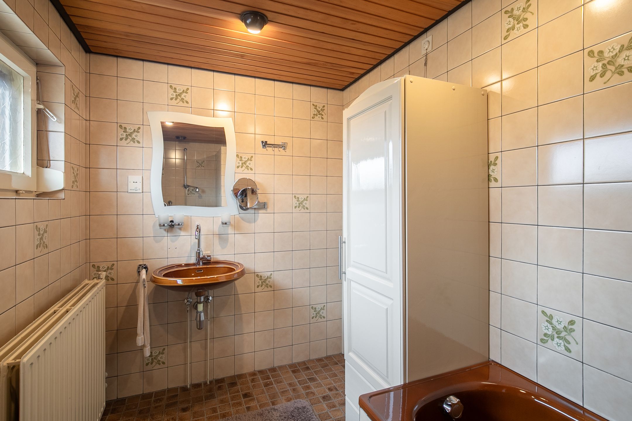 Foto 21 van Kampweg 5