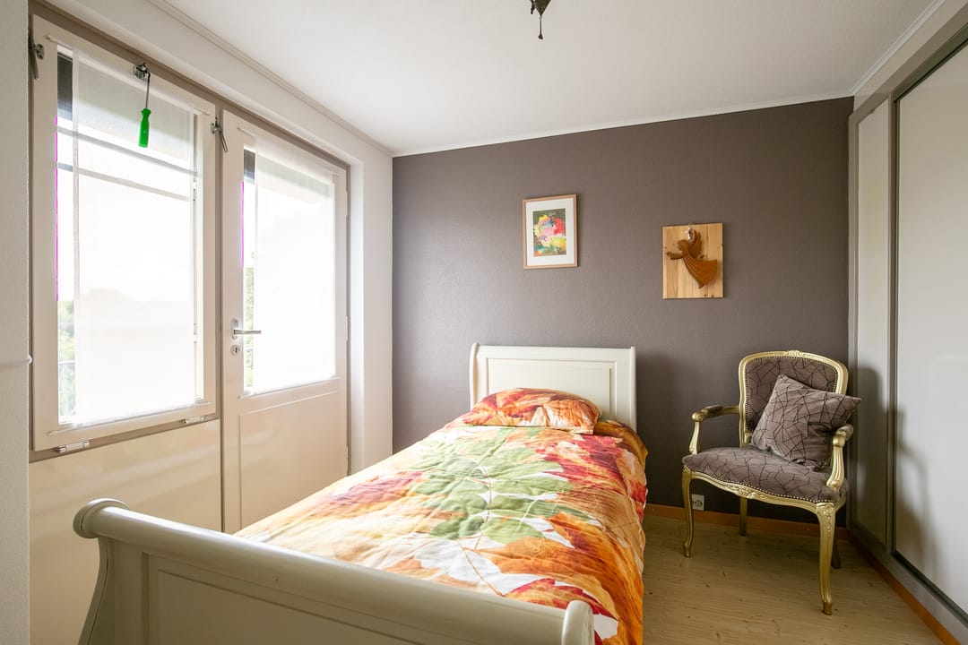 Foto 22 van Kampweg 5