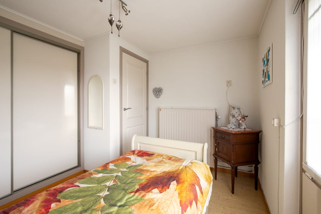 Foto 23 van Kampweg 5